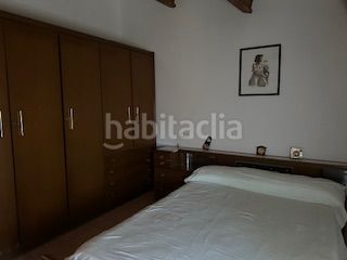 Foto 00ee0b30-e03a-4471-87e8-afc5a3d88076. Casa aparellada a Vall d´Alba