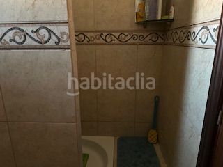 Foto 0f37e7a1-5b89-4b05-91e7-aabbc72479a9. Casa aparellada a Vall d´Alba