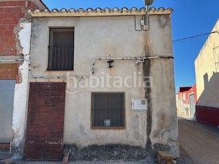Foto 178a8284-73fd-4b4d-80b1-912ffceb949c. Casa aparellada a Vall d´Alba
