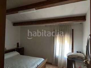 Foto 191422f3-1adf-4dcb-80e0-bea8839d2d1c. Casa aparellada a Vall d´Alba