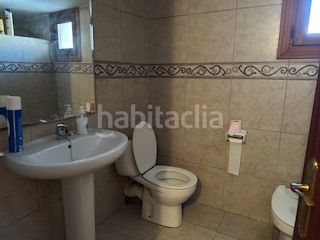 Foto 42dc1848-85a9-42de-9dff-5e2be20ef5e8. Casa aparellada a Vall d´Alba
