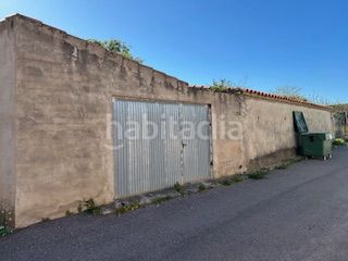 Foto 47b43fcb-5778-48cc-b36b-a309aadd6f01. Casa aparellada a Vall d´Alba