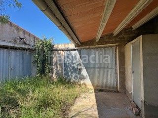 Foto 48cf98f9-f934-48af-81a5-ac4093a7e3ab. Casa aparellada a Vall d´Alba