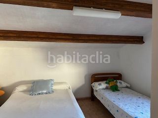 Foto 67de8e53-904f-4ef2-a8bc-00f861e0295f. Casa aparellada a Vall d´Alba