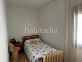 Foto 76bb3897-b0c1-4fae-a6ba-f8b649f55f5d. Casa aparellada a Vall d´Alba