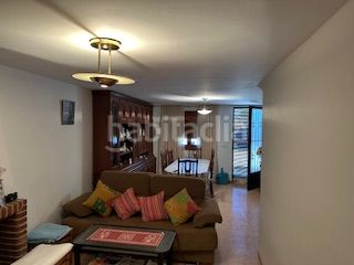 Foto 7d4eb542-ca61-4e6a-88e5-ced77163d9eb. Casa aparellada a Vall d´Alba