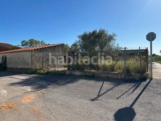 Foto d51a6b3f-2b91-4de6-a6f5-262160689db5. Casa aparellada a Vall d´Alba