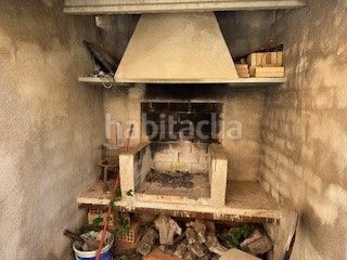 Foto e47d07a7-92f9-4966-9392-9446b4e9eff7. Casa aparellada a Vall d´Alba