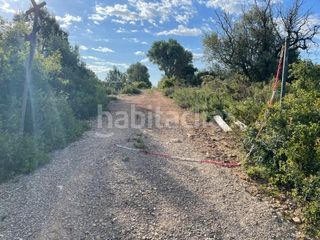 Foto 47aa2bb1-309c-4810-9665-4a223756ed47. Finca rústica a Cabanes