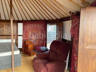 Foto b38dccdb-abfe-4a90-a9e2-5fb726692451. Finca rústica a Cabanes