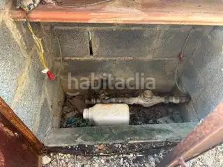 Foto 945eb1d2-a888-47ce-a5e1-d75bece9f498. Finca rústica a Cabanes