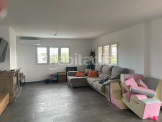 Foto 14a93030-fe39-4562-89df-dccfa6863506. Xalet a calle c 10 a Borriol