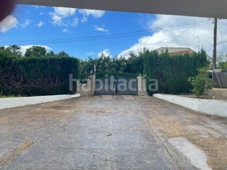 Foto 3960357b-daec-4813-a3e1-327498647cca. Xalet a calle c 10 a Borriol