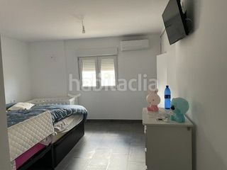 Foto 3de3db81-820a-4a2d-a8af-9c0ac3878f64. Xalet a calle c 10 a Borriol