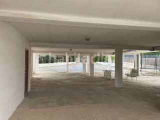 Foto 46bef290-3d5f-4be4-9a7a-1583904e88ae. Xalet a calle c 10 a Borriol
