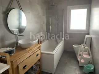Foto 849b1189-abf7-449e-a22b-ab4706a03781. Xalet a calle c 10 a Borriol