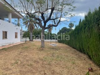 Foto a4dd3684-e531-4374-aaf3-1de369283231. Xalet a calle c 10 a Borriol