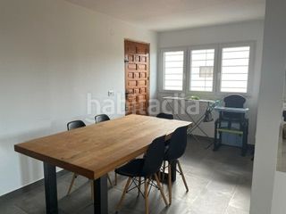 Foto a861247a-0959-4e7d-a26a-94e1bffe9159. Xalet a calle c 10 a Borriol