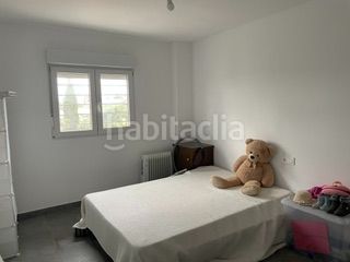 Foto bf9bb0d2-ad71-4f39-804d-e42f51fea25c. Xalet a calle c 10 a Borriol