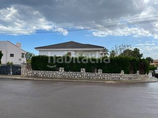 Foto d1f59299-c14b-43be-8349-f1ca1664045d. Xalet a calle c 10 a Borriol