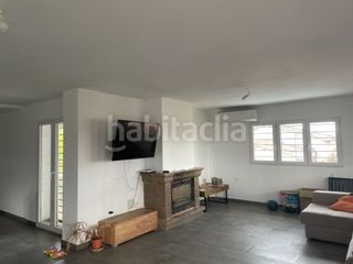 Foto d5d718be-d1a0-4b5f-a95a-62c41408b89c. Xalet a calle c 10 a Borriol