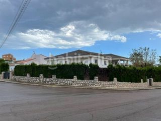 Foto d6c3982d-d0c6-44d2-980a-7a933089441d. Xalet a calle c 10 a Borriol