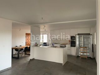 Foto f2445051-1f90-4c01-988f-086e75e4a699. Xalet a calle c 10 a Borriol