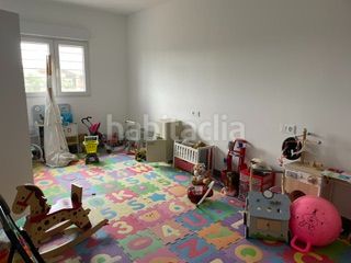 Foto f624f4b5-b8e9-44fe-a3cb-2a8b0ea146fa. Xalet a calle c 10 a Borriol