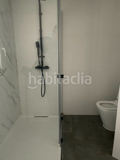 Foto fdd3f6e1-2ea3-41a5-ba1f-38a3badf7ae3. Xalet a calle c 10 a Borriol