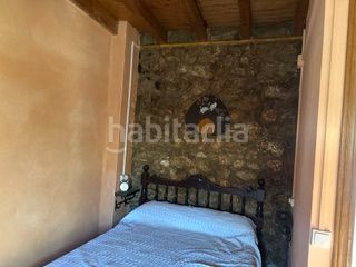Foto 482ec65a-181a-4877-9287-b96d8573235a. Casa adossada a Benlloc