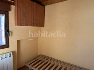 Foto 990b5a85-7a6f-4120-a41d-348823633665. Casa adossada a Benlloc