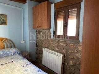 Foto b66ac0bd-fbd2-495d-9db0-4a05704132de. Casa adossada a Benlloc