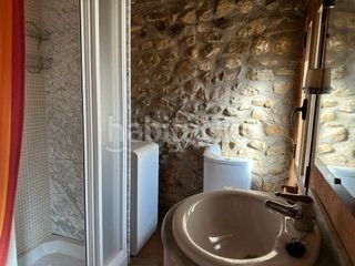 Foto c60a3379-89d0-40f8-b128-091f5f5c6c2e. Casa adossada a Benlloc