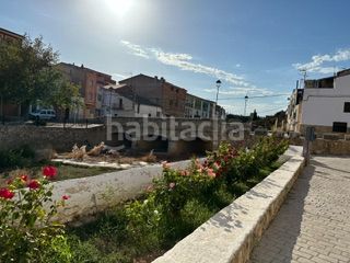 Foto fbd5f607-5e66-4e79-a015-965c60eb2519. Casa adossada a Benlloc