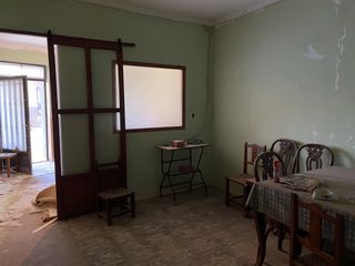 Casa adossada a Carrer Delegat Valera 11