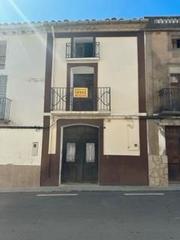 Casa en Plaa de l'ajuntament 18. Casa cntrica en muy buen esatado.