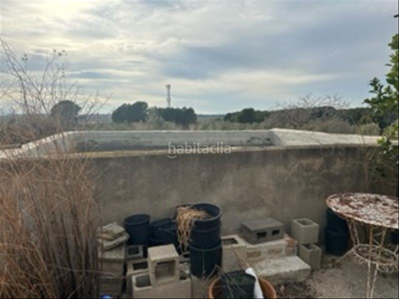 Foto 6ca29ea0-e556-421c-ac0c-80fbe18d83cd. Bauernhof in Benlloc