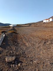 Masía en Fv-2 35. Terreno en ginginamar ideal para agricultura y ganadería. cerca