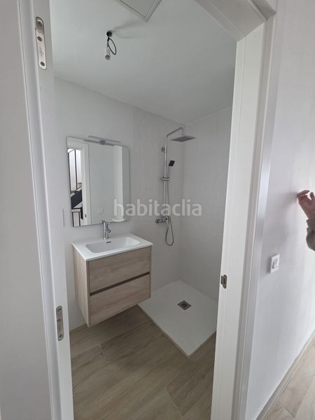 Foto 00c21159-ee48-4a14-b6ae-2b7cbceb610b. Dúplex a El Cotillo Oliva (La)