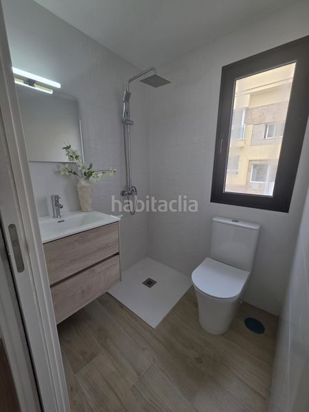 Foto 01693630-4764-4b00-beae-44e6952e1c8d. Dúplex a El Cotillo Oliva (La)