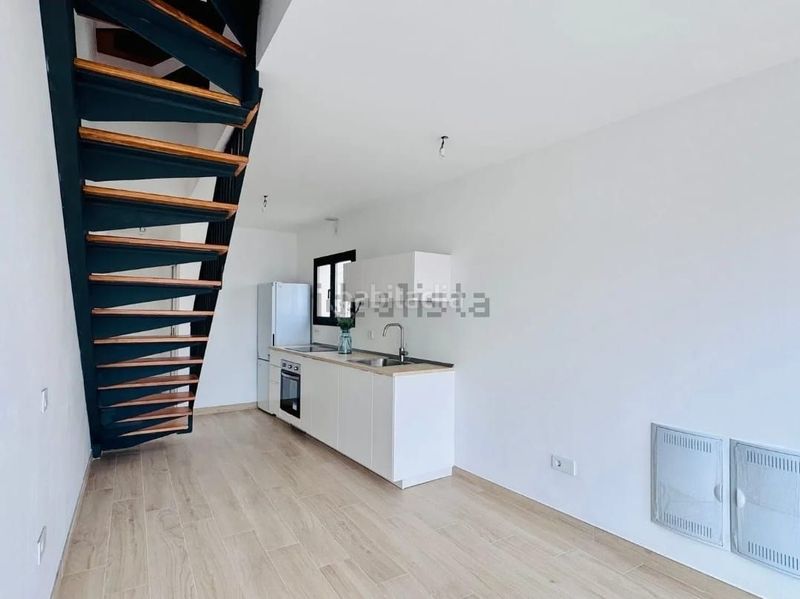 Foto 0570a47f-df2d-4f87-a7b4-803b466c821a. Dúplex a El Cotillo Oliva (La)