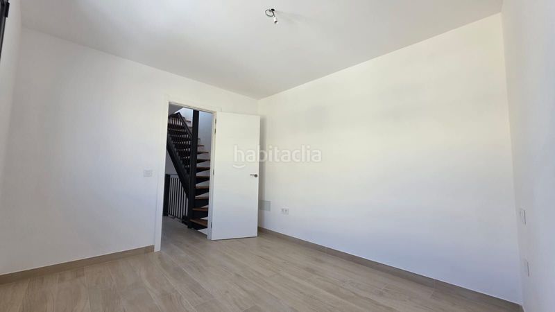 Foto 29d0f0a3-df5d-4096-bcf7-761070da5d60. Dúplex a El Cotillo Oliva (La)