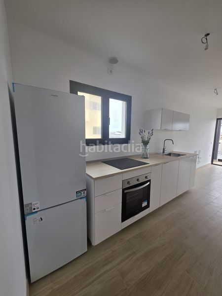 Foto 3388395f-82b9-4bc7-a7a0-80bf716ec18f. Dúplex a El Cotillo Oliva (La)