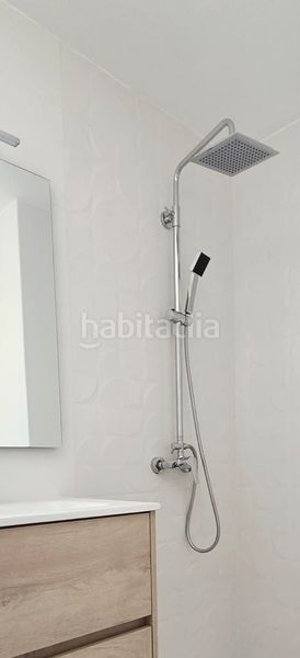 Foto 37f98219-82bd-4822-942e-c4dc5832d42b. Dúplex a El Cotillo Oliva (La)