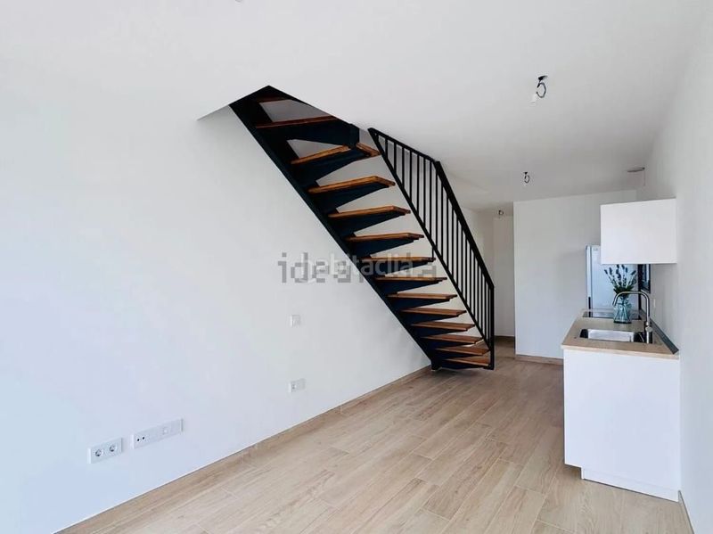 Foto 4ef98704-9e0a-47b9-8352-14bf10138457. Dúplex a El Cotillo Oliva (La)