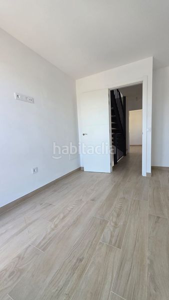 Foto 6939b960-cffe-40c8-9dcb-fad10f7e359a. Dúplex a El Cotillo Oliva (La)