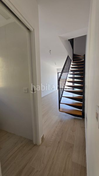 Foto 6caeb9ae-449b-4f83-aad5-14bc4a9bd08c. Dúplex a El Cotillo Oliva (La)