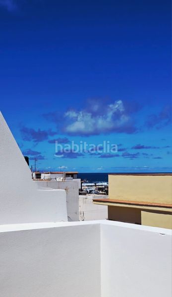 Foto 78a79aaa-9b2a-4014-8678-7787b31fee65. Dúplex a El Cotillo Oliva (La)