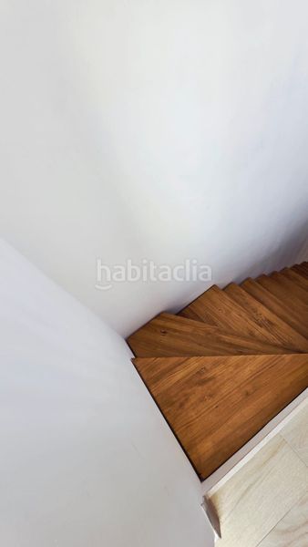 Foto 8b536501-e59b-4fa1-a7e7-2e5d5ffe9ae8. Dúplex a El Cotillo Oliva (La)