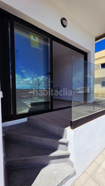 Foto 8f178a2a-fe4f-47f4-a259-21fa3868ed53. Dúplex a El Cotillo Oliva (La)